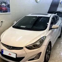 النترا 2014 فول کامل