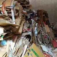 خرید ضایعات پلاستیک آهن کارتن و....|عمده‌فروشی|بهبهان, |دیوار