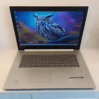 لپتاپ قدرتمند Lenovo لنوو i5 هارد SSD رم ddr4