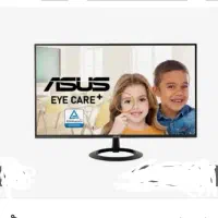 مانیتور ایسوس