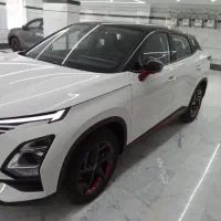 فونیکس اف ایکس FX ۴۰۲|خودرو سواری و وانت|تهران, دهقان|دیوار