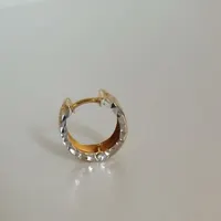 گوشواره گم شده|جواهرات|تهران, تجریش|دیوار