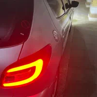 207مدل 1396کارکرد۱۸۰هزار|خودرو سواری و وانت|کرمان, |دیوار