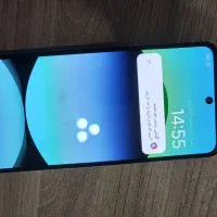 موبایل|موبایل|بیرجند, |دیوار