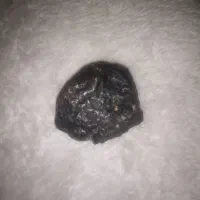 شهاب سنگ|کلکسیون و سرگرمی|مشهد, تلگرد|دیوار