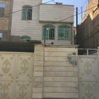 اپارتمان-3طبقه