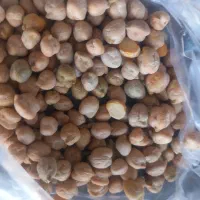 لوبیاعدس تخمه  کشمش بادوم زمینی|خوردنی و آشامیدنی|بروجرد, |دیوار