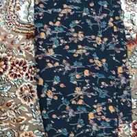 نخ قیمت 450-550ژوژ750