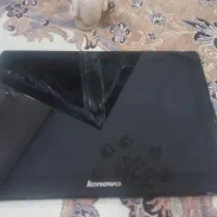 تبلت لنووا مدل s6000h نو