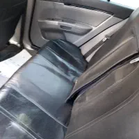 جیلی امگرند هاچبک بی رنگ|خودرو سواری و وانت|رشت, رشتیان|دیوار