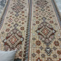 موکت فرش کاملا تمیز و نو