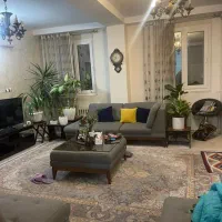 آپارتمان-82متری