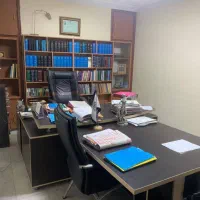 فروش واحدپزشکی|فروش دفتر کار، اتاق اداری، مطب|کرمانشاه, |دیوار