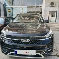 تیگو‌7مدل 1400