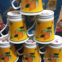 وسایل آشپزخانه