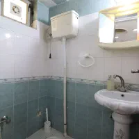 واحد دوخواب هتلی معالی اباد|اجارهٔ کوتاه‌مدت آپارتمان و سوئیت|شیراز, معالی‌آباد|دیوار