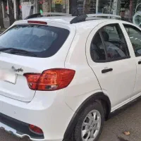 کوییک 14001 ساده|خودرو سواری و وانت|لاهیجان, گلستان|دیوار