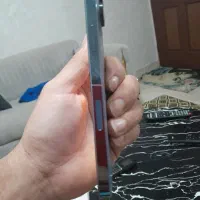 ایفون ۱۳ پرومکس ۵۱۲|موبایل|رشت, شهرک صبا|دیوار