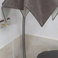 مبل|مبلمان خانگی و میز عسلی|گناباد, |دیوار