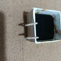 گوشواره بدل|بدلیجات|سیرجان, |دیوار