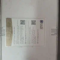 تب لت سامسونگ|تبلت|کرمانشاه, |دیوار