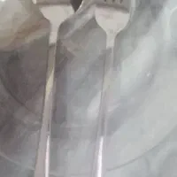 مارک یونیک|لوازم التحریر|ایذه, |دیوار