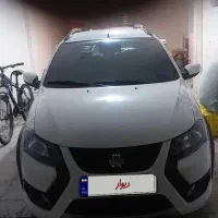 کوییک اس