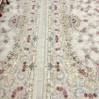 فرش ۹متری|فرش|مشکیندشت, |دیوار