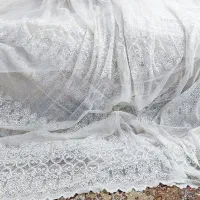 پرده و قاب پرده