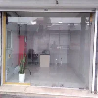 ۱۴ متر فول امکانت نسق تسویه شهرداری