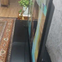 فورشی درحد نو