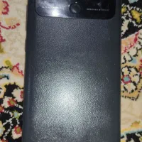 پکو c40|موبایل|سیرجان, |دیوار