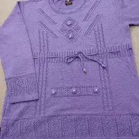 کت وشلواروبقیه|لباس|ابهر, |دیوار