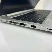 لپتاپ HP مدل EliteBook 850 G5|رایانه همراه|اندیشه, اندیشه فاز ۳|دیوار