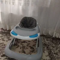روروئک