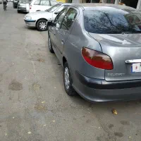 اس دی وی ۲۰مدل۸۹|خودرو سواری و وانت|قزوین, |دیوار
