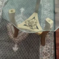 جلو مبلی|مبلمان خانگی و میز عسلی|میاندوآب, |دیوار