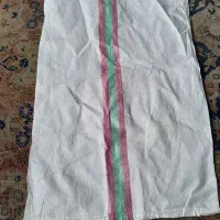 گونی برنج در اندازه ۱۰۲در ۶۸ وغاز کاکلی کمیاب .|عمده‌فروشی|رشت, سعدی (تختی)|دیوار