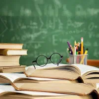 تدریس ریاضی و فیزیک از ابتدایی تا دانشگاه