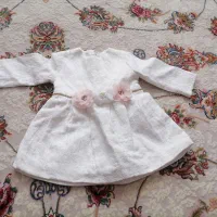 سرافون دخترانه