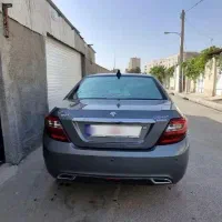 دناپلاس توربو تیپ2|خودرو سواری و وانت|تهران, شوش|دیوار