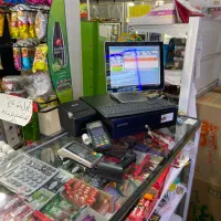 صندوقدار خانم حقوق و مزایا بالا و بیمه