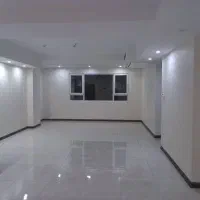 ۱۲۰متر_تکواحدی_کلیدنخورده_متریال بینظیر_۲کله