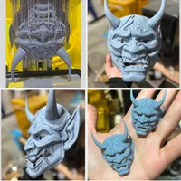 خدمات تخصصی پرینت سه‌ بعدی رزینی ،طراحی، اسکن و..|خدمات رایانه‌ای و موبایل|تهران, نیروی هوایی (پیروزی)|دیوار