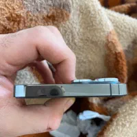 ایفون۱۳پرو مکث|موبایل|پردیس, فاز ۲|دیوار