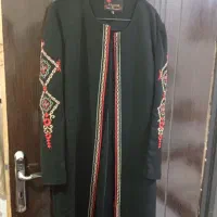 حراج مانتو ۱۰۰و۲۰۰