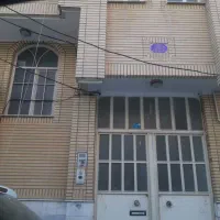 اجاره زیرزمین زنبیل اباد|اجارهٔ خانه و ویلا|قم, زنبیل آباد|دیوار