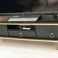 میز تلوزیون