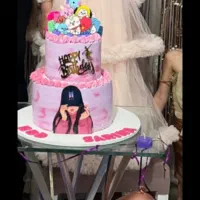 لباس عروس بچگانه|لباس|اندیشه, شهرک مریم|دیوار