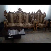 مبل راحتی ۷نفره
